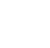 Department Logo