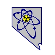 RCP Logo